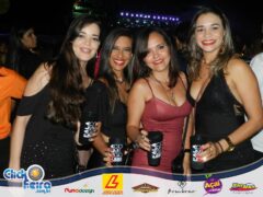 Embaixador In Feira
